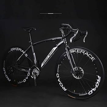 ロードバイク 61PhRBFxSXL._UF350,350_QL50_.jpg